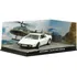 Lotus Esprint 007 O Espião Que Me Amava 1:43 James Bond Ed.3