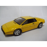 Lotus Esprit Fab