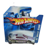Lotus Esprit Hot Wheels