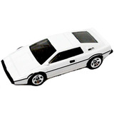 Lotus Esprit S1 