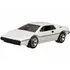 Lotus Esprit S1 Hot Wheels 2015 007 James Bond Lacrado