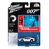 Lotus Esprit S1 James Bond 007 1:64 Johnny Lightning Pop Cul