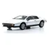 Lotus Esprit S2 Type 79 1978 1:24 Welly Branco