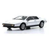 Lotus Esprit S2 Type