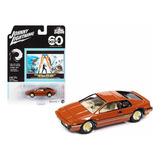 Lotus Esprit S3 1980