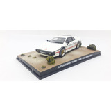 Lotus Esprit Turbo James