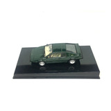 Lotus Esprit Type 79