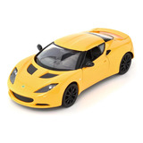 Motormax