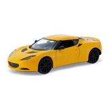 Motormax