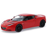 Motormax