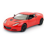 Motormax