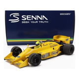 Minichamps