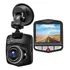 Lotus Lt-a100 Camera Veicular Automotiva Frontal Noturna Full Hd Tela Lcd