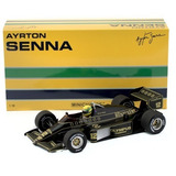 Minichamps