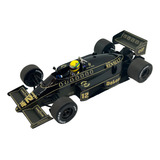 Minichamps