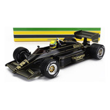Minichamps