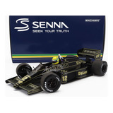 Minichamps
