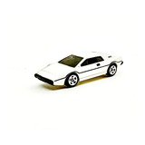 Lotus Spirit S1 James