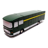 Lotus Team Transporter 1 90 Schuco Piccolo