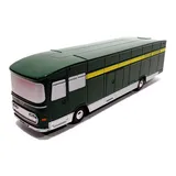 Lotus Team Transporter 1