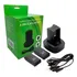 Lotus X 360 Carregador Preto De 110v 220v Com 4800mah