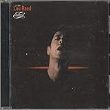 Lou Reed Cd Ecstasy 2000