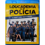 Lacrado