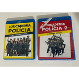 Bluray
