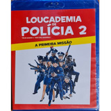 Lacrado