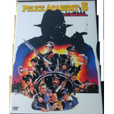 Loucademia De Policia 6