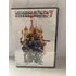 Loucademia De Polícia 7 Missão Moscou Dvd Original Novo Lacr