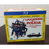 Bluray