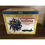 Filmes