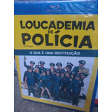 Lacrado