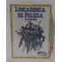 Loucademia De Policia Dvd A Coleção Completa 7 Filmes Raro
