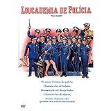 Polícia
