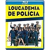 Polícia