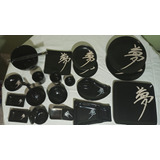 Loucas Em Ceramica Estilo