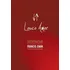 Louco Amor: Maravilhado Com Um Deus Que Nunca Muda, De Chan, Francis. Editorial Associação Religiosa Editora Mundo Cristão, Capa Mole Em Português, 2009