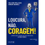 Loucura Nao