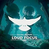 Loud Focus 