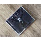 Loudblast Burial