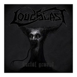 Loudblast Burial
