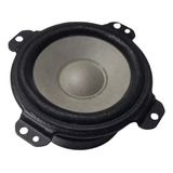 Loudspeaker 8cm