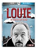 Louie Season 1