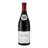 Louis Latour Nuits-saint-georges 750ml