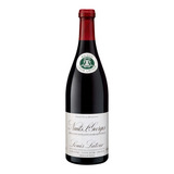 Louis Latour Nuits saint