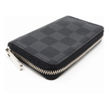 Louis Vuiton Bolsa Damier
