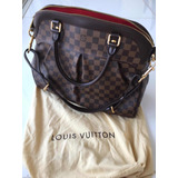 Louis Vuitton Original Trevi G