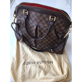 Louis Vuitton Original Trevi